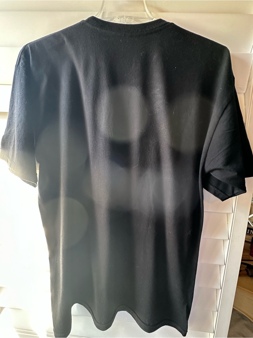 O’Neill T-Shirt - Picture 4 of 4